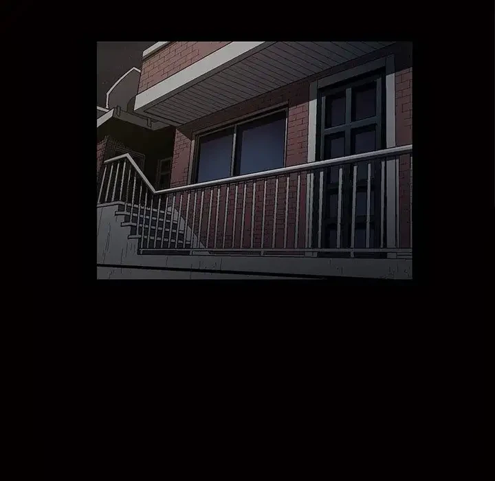Chapter 8, page 100