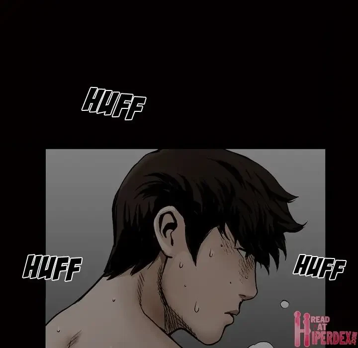 Chapter 8, page 101