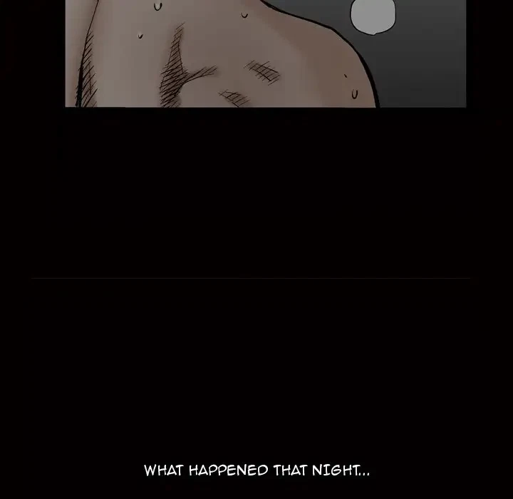 Chapter 8, page 102