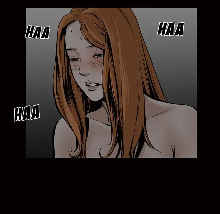 Chapter 8, page 103