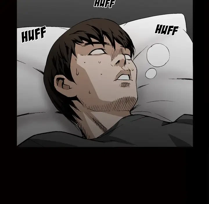 Chapter 8, page 13