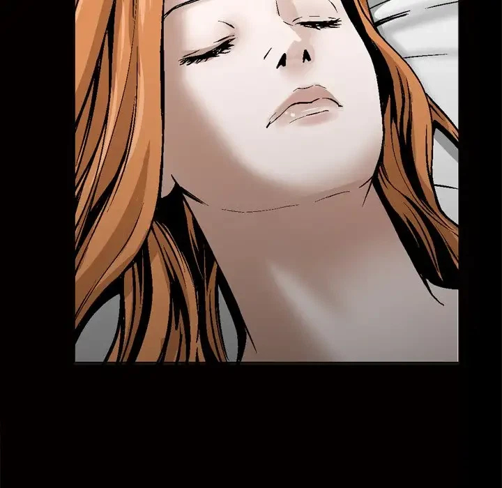 Chapter 8, page 16