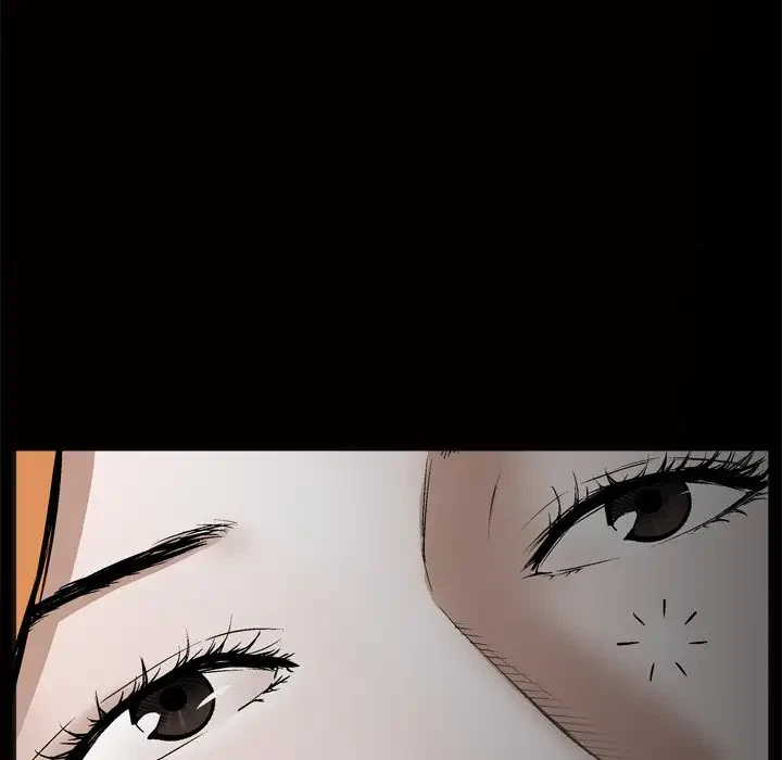 Chapter 8, page 17