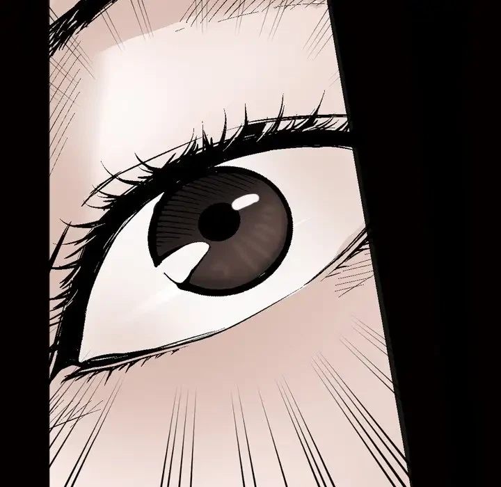 Chapter 8, page 19