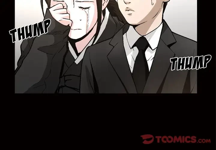 Chapter 8, page 2