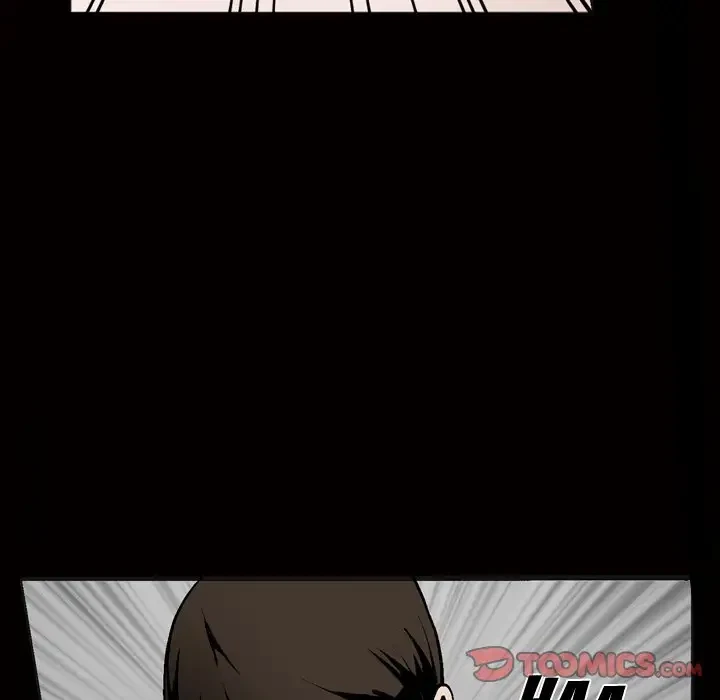 Chapter 8, page 20