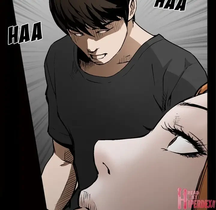 Chapter 8, page 21