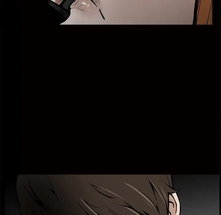 Chapter 8, page 22