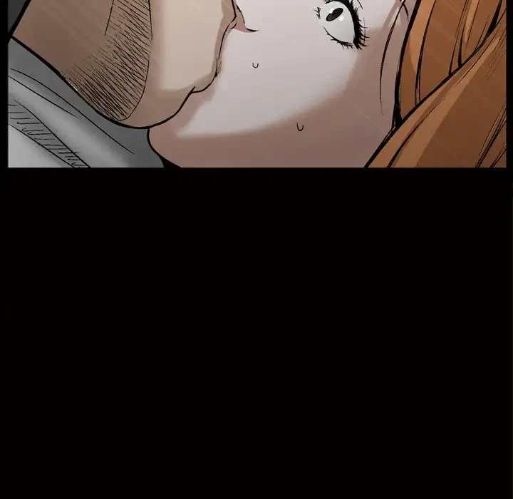Chapter 8, page 27