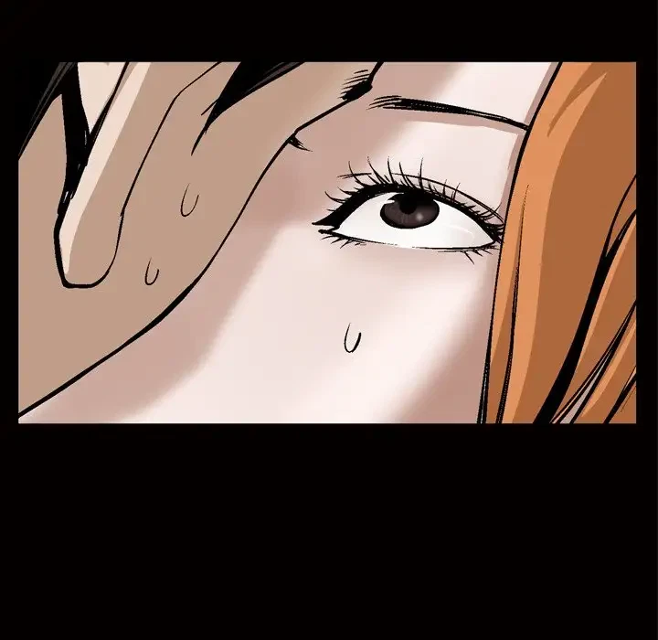 Chapter 8, page 28