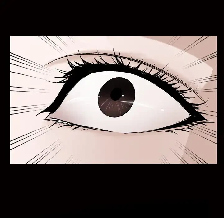 Chapter 8, page 29