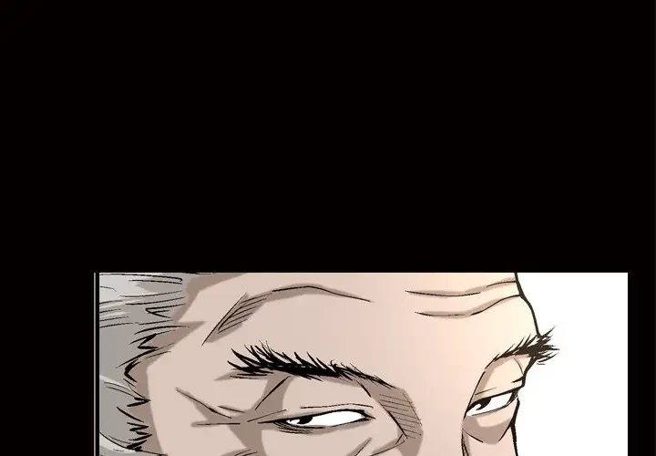 Chapter 8, page 3