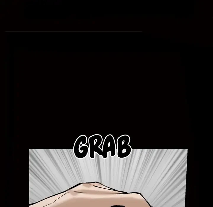 Chapter 8, page 30