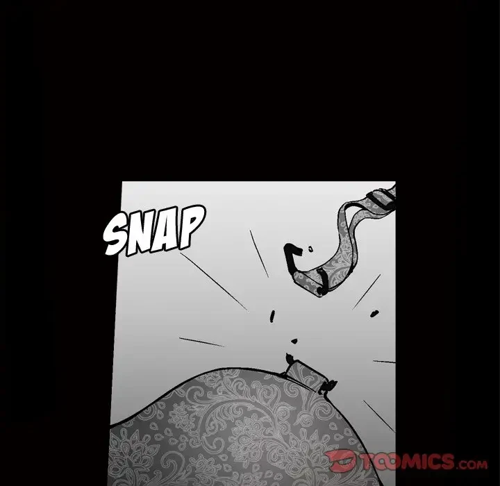 Chapter 8, page 32