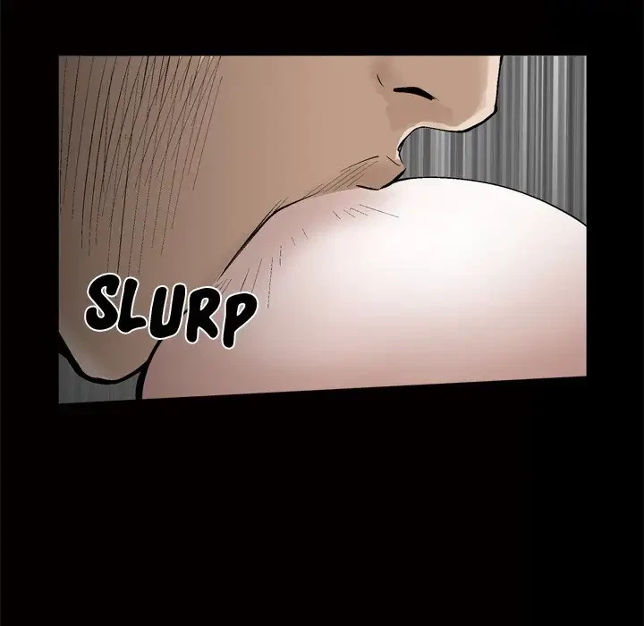 Chapter 8, page 34
