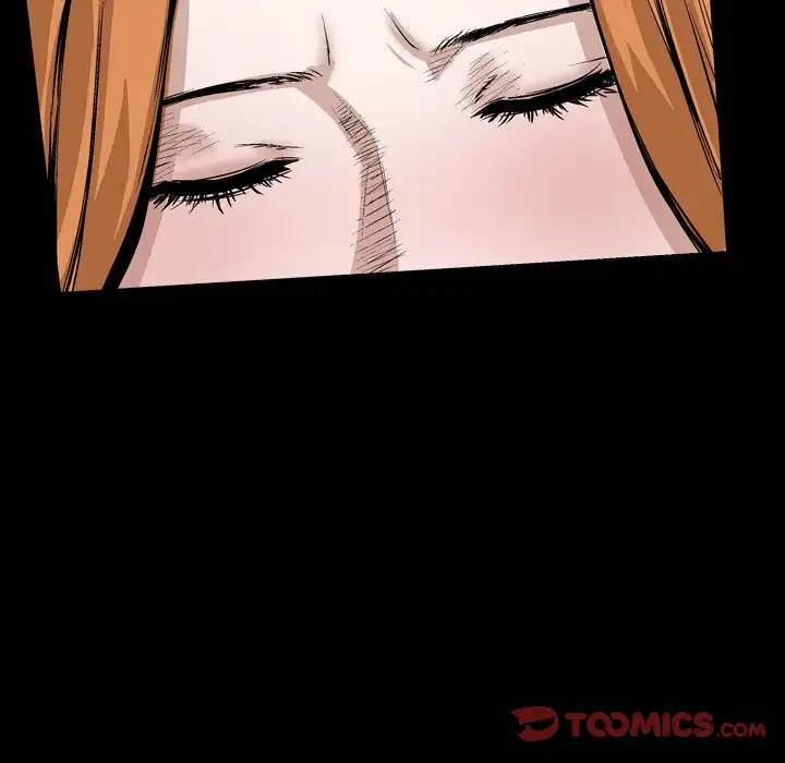 Chapter 8, page 38