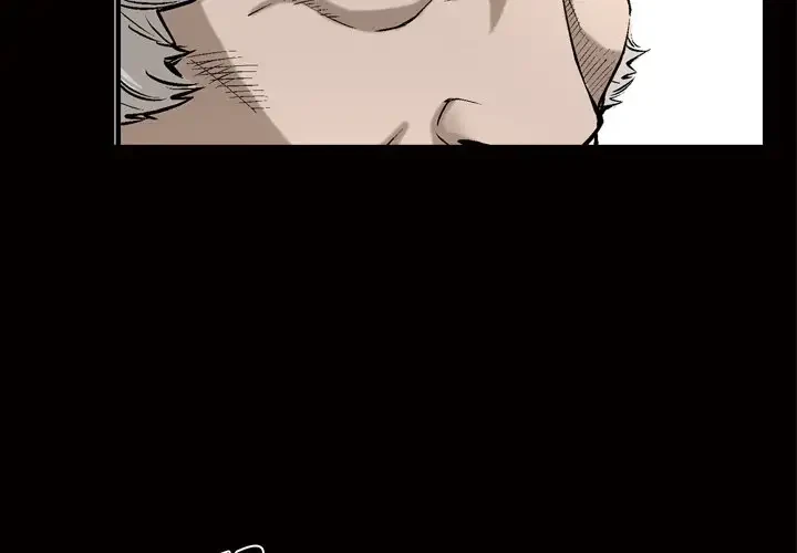 Chapter 8, page 4
