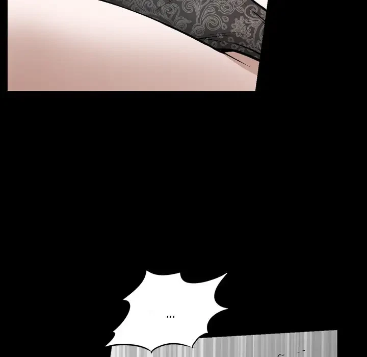 Chapter 8, page 40