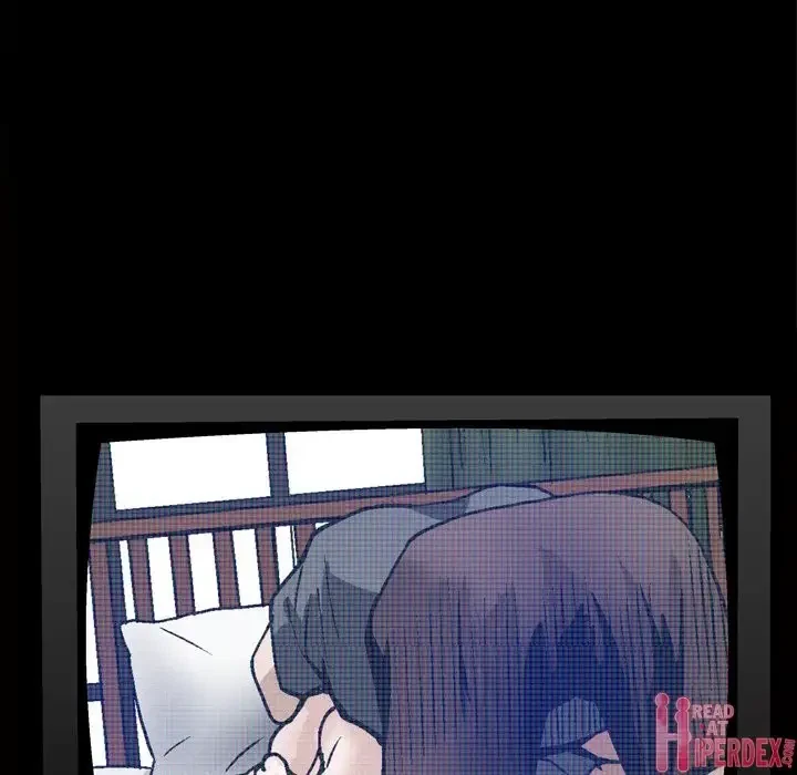 Chapter 8, page 47