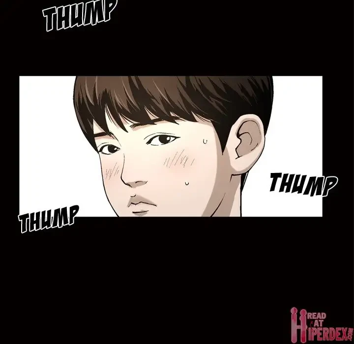 Chapter 8, page 5
