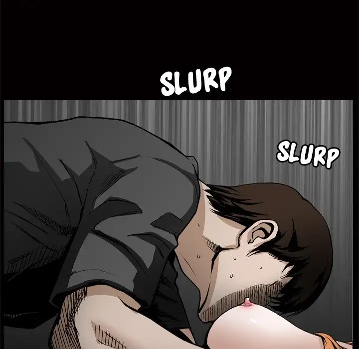 Chapter 8, page 51