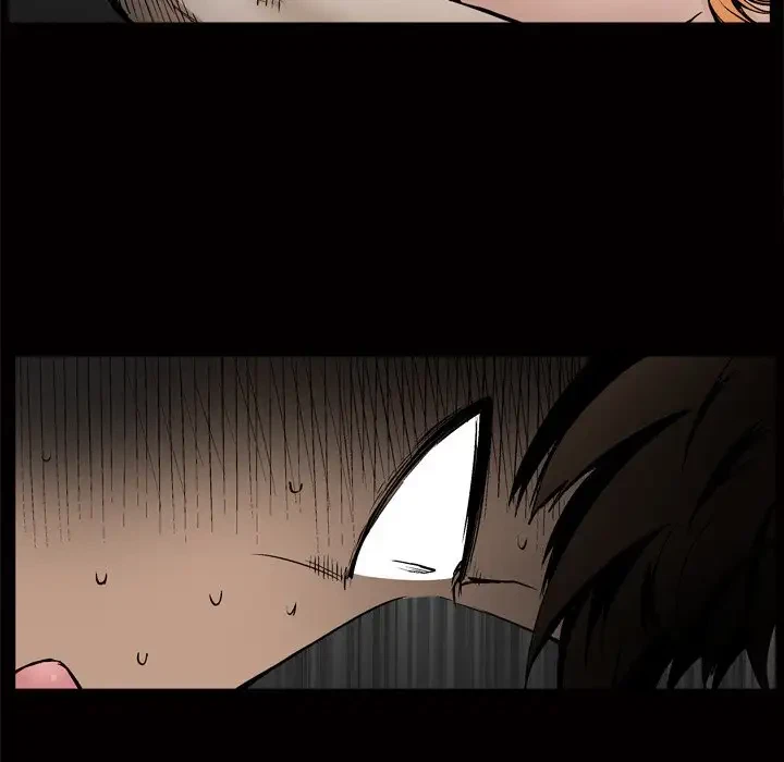Chapter 8, page 52