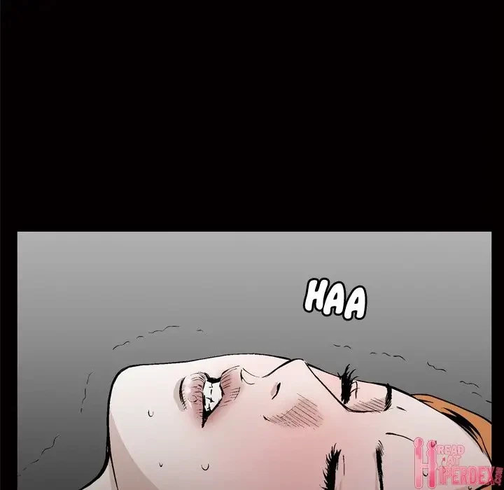 Chapter 8, page 53