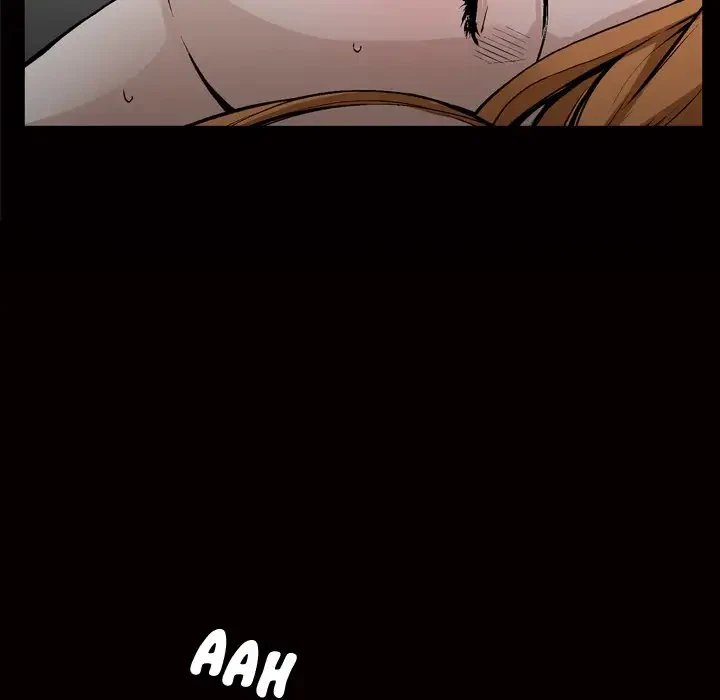 Chapter 8, page 54