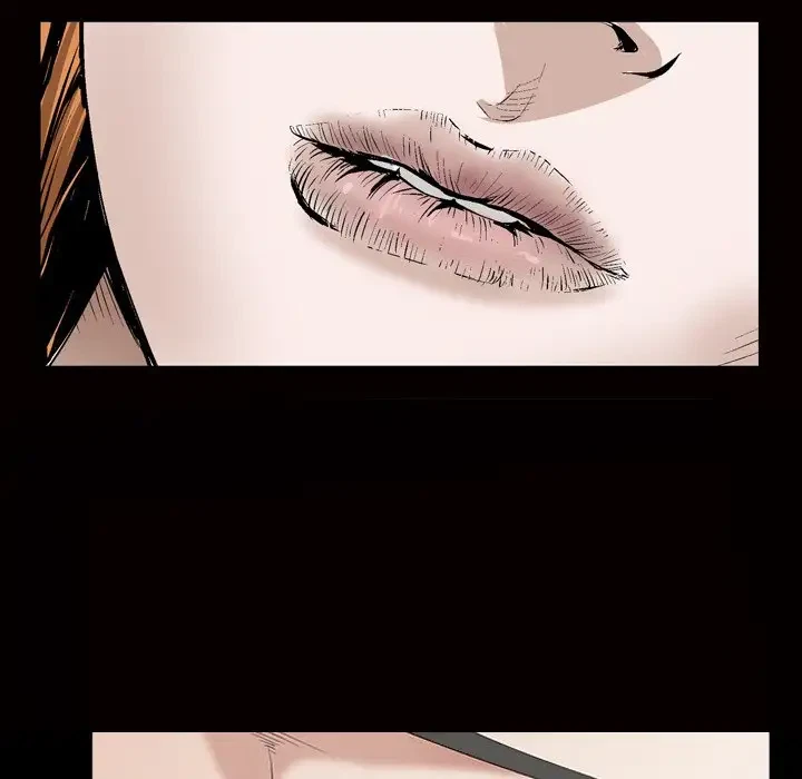 Chapter 8, page 55