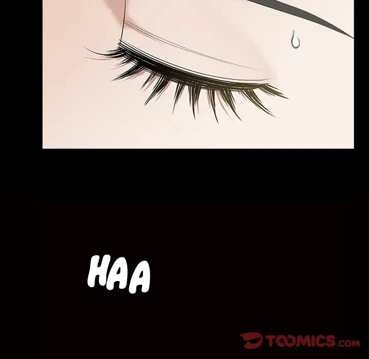 Chapter 8, page 56