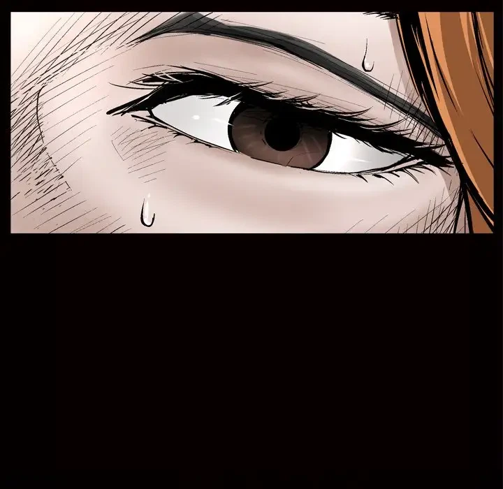 Chapter 8, page 57
