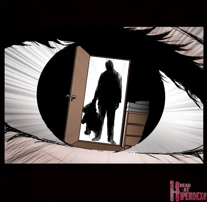 Chapter 8, page 58