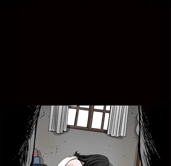 Chapter 8, page 59