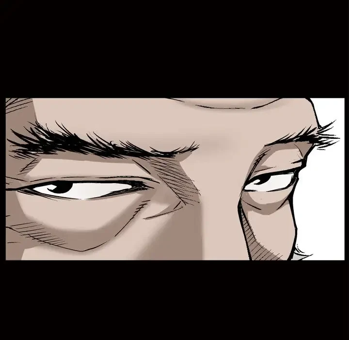 Chapter 8, page 6