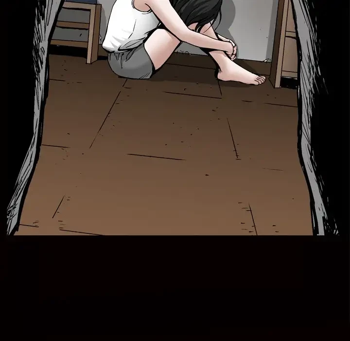 Chapter 8, page 60