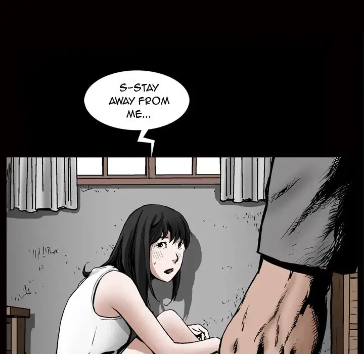 Chapter 8, page 61