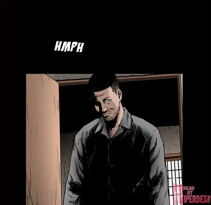 Chapter 8, page 63