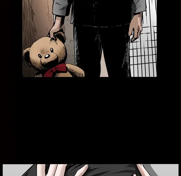 Chapter 8, page 64