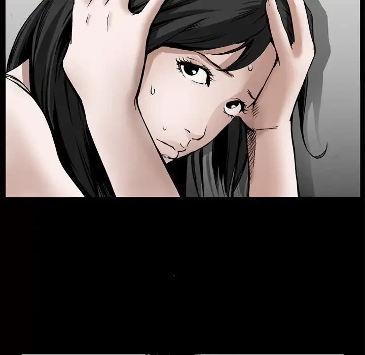 Chapter 8, page 65