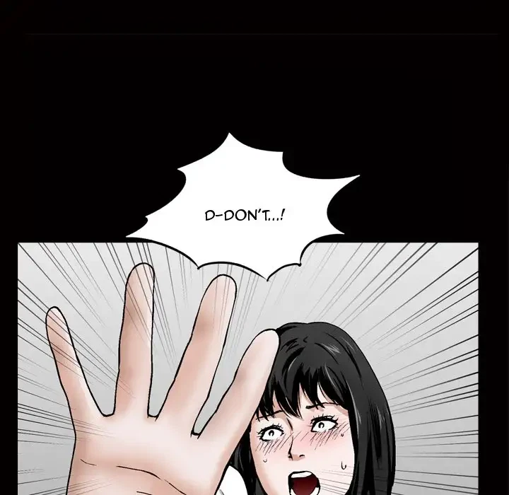 Chapter 8, page 67