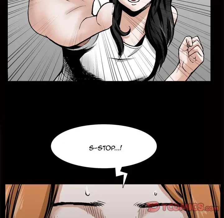 Chapter 8, page 68