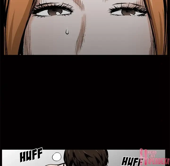 Chapter 8, page 69