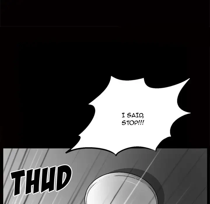 Chapter 8, page 73
