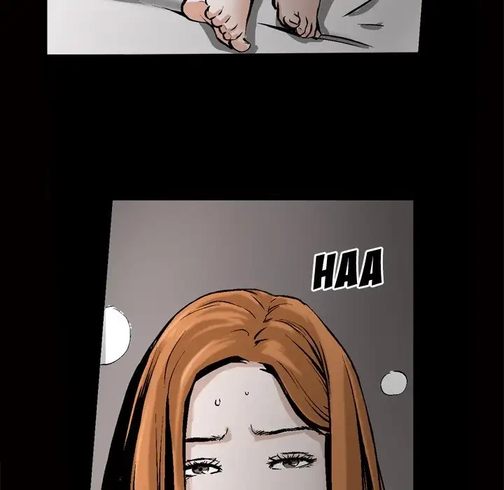 Chapter 8, page 76