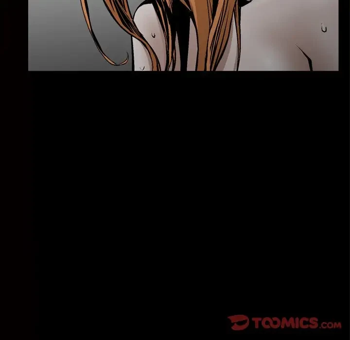 Chapter 8, page 80