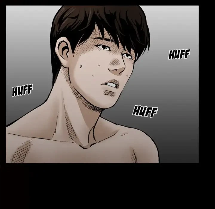 Chapter 8, page 81