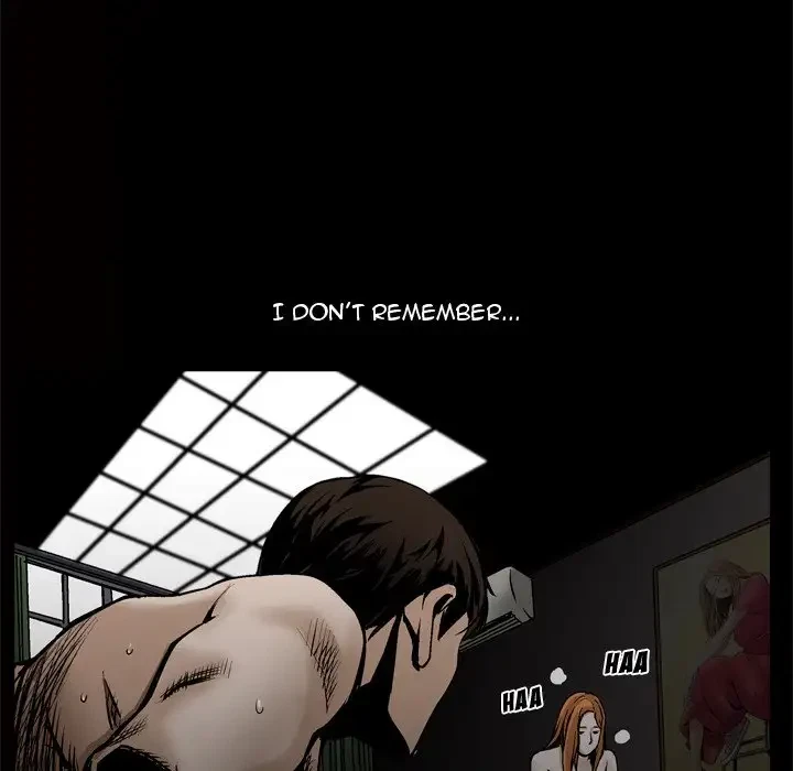 Chapter 8, page 82