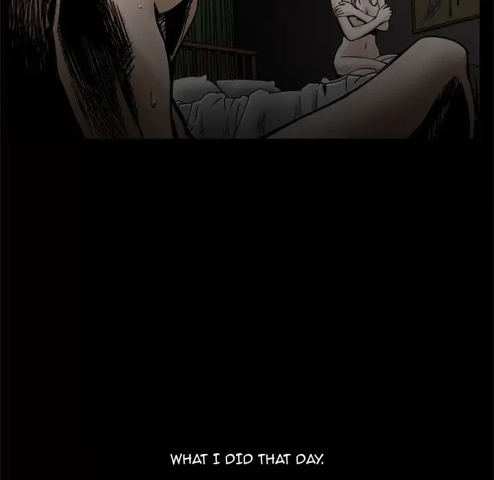 Chapter 8, page 83