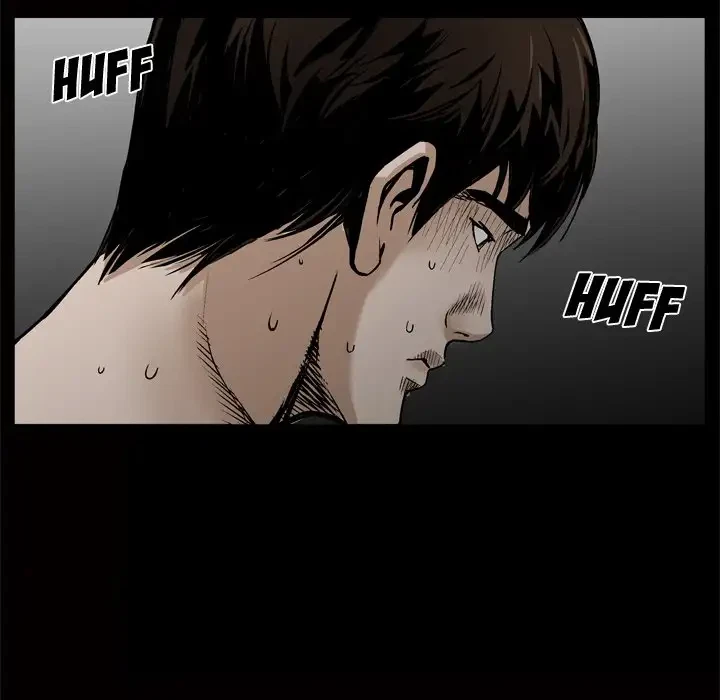 Chapter 8, page 84