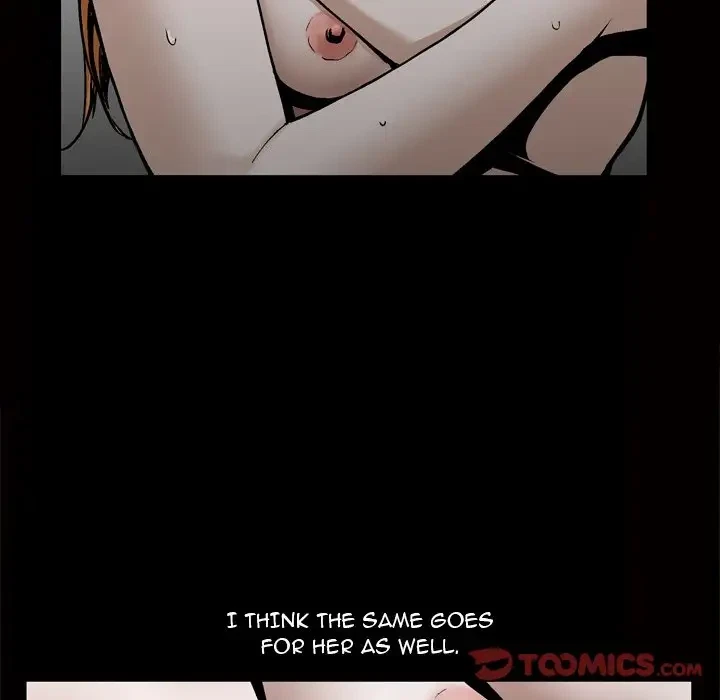 Chapter 8, page 86